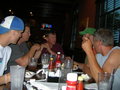 2007-Louisiana-Mission-Trip EBC (442).JPG